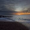 Harman Hopkins - Good Morning Felixstowe